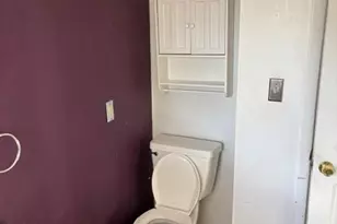 326 Forest Ave, Valley Park, MO 63088 - Photo 6