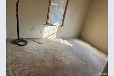 326 Forest Avenue, Valley Park, MO 63088 - Photo 10