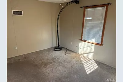 326 Forest Avenue, Valley Park, MO 63088 - Photo 8