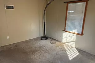 326 Forest Ave, Valley Park, MO 63088 - Photo 8