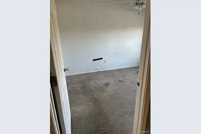 326 Forest Avenue, Valley Park, MO 63088 - Photo 12