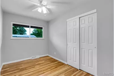 110 Paula Drive, Saint Charles, MO 63301 - Photo 10