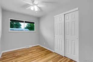110 Paula Dr, Saint Charles, MO 63301 - Photo 10
