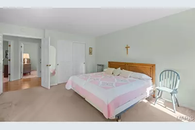 16500 Thunderhead Canyon Court, Ballwin, MO 63011 - Photo 20