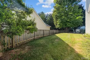 16500 Thunderhead Canyon Ct, Ballwin, MO 63011 - Photo 34