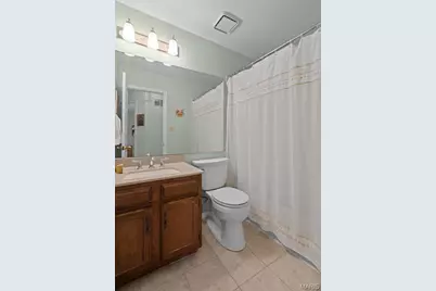 16500 Thunderhead Canyon Court, Ballwin, MO 63011 - Photo 32