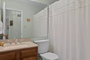 16500 Thunderhead Canyon Ct, Ballwin, MO 63011 - Photo 32