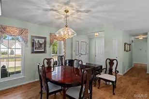 16500 Thunderhead Canyon Ct, Ballwin, MO 63011 - Photo 10