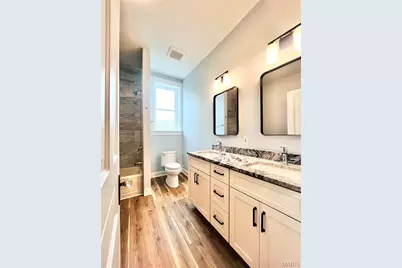 2819 Magnolia Avenue, Saint Louis, MO 63118 - Photo 12
