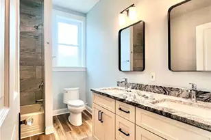 2819 Magnolia Ave, Saint Louis, MO 63118 - Photo 12
