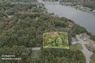 Lot 66A Lake Hill Trail, Hillsboro, MO 63050 - Photo 22