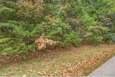 Lot 66A Lake Hill Trail, Hillsboro, MO 63050 - Photo 4