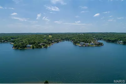 Lot 66A Lake Hill Trail, Hillsboro, MO 63050 - Photo 34