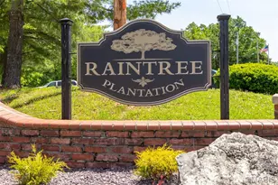 Lot 66A Lake Hill Trail, Hillsboro, MO 63050 - Photo 1