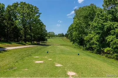 Lot 66A Lake Hill Trail, Hillsboro, MO 63050 - Photo 24