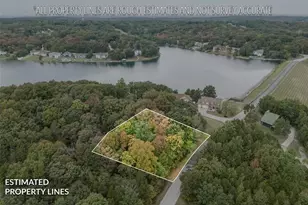 Lot 66A Lake Hill Trail, Hillsboro, MO 63050 - Photo 12