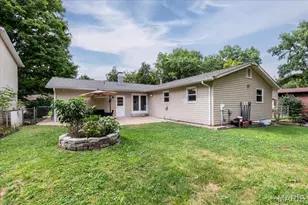 1426 Nancy Lee Dr, Unincorporated, MO 63146 - Photo 40