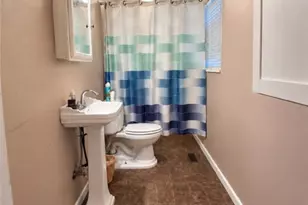 7817 Pennsylvania Ave, Saint Louis, MO 63111 - Photo 8
