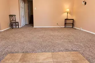 7817 Pennsylvania Ave, Saint Louis, MO 63111 - Photo 6