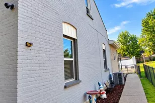 7817 Pennsylvania Ave, Saint Louis, MO 63111 - Photo 2
