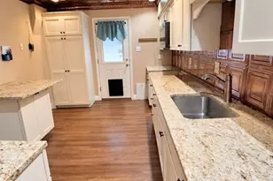 7817 Pennsylvania Ave, Saint Louis, MO 63111 - Photo 10