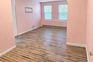 7817 Pennsylvania Ave, Saint Louis, MO 63111 - Photo 12