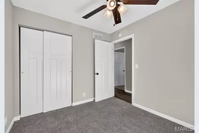 825 Highway Ww, Foristell, MO 63348 - Photo 38