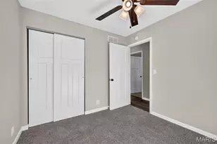 825 Hwy Ww, Foristell, MO 63348 - Photo 38