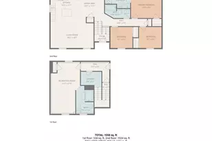 825 Hwy Ww, Foristell, MO 63348 - Photo 8