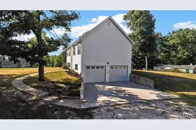 825 Highway Ww, Foristell, MO 63348 - Photo 58