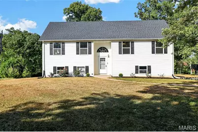 825 Highway Ww, Foristell, MO 63348 - Photo 56