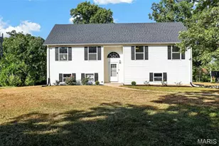 825 Hwy Ww, Foristell, MO 63348 - Photo 56