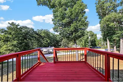 825 Highway Ww, Foristell, MO 63348 - Photo 48