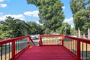 825 Hwy Ww, Foristell, MO 63348 - Photo 48