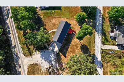 825 Highway Ww, Foristell, MO 63348 - Photo 60