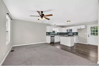 825 Highway Ww, Foristell, MO 63348 - Photo 12