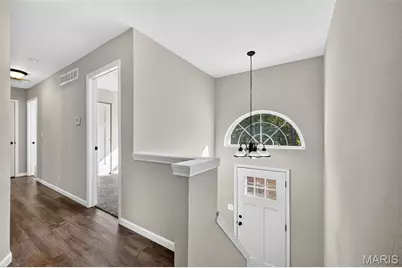 825 Highway Ww, Foristell, MO 63348 - Photo 26