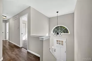 825 Hwy Ww, Foristell, MO 63348 - Photo 26