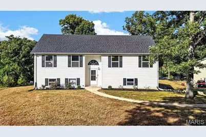 825 Highway Ww, Foristell, MO 63348 - Photo 54