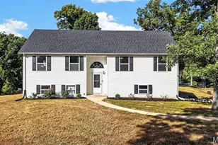825 Hwy Ww, Foristell, MO 63348 - Photo 54