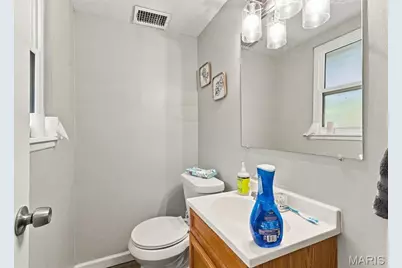 512 Eggering Drive, O'Fallon, MO 63366 - Photo 18