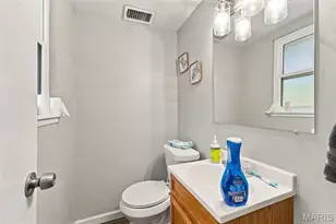 512 Eggering Dr, O'Fallon, MO 63366 - Photo 18
