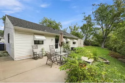 512 Eggering Drive, O'Fallon, MO 63366 - Photo 24