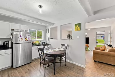 512 Eggering Drive, O'Fallon, MO 63366 - Photo 10