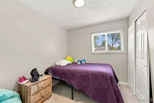 512 Eggering Dr, O'Fallon, MO 63366 - Photo 14