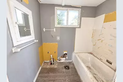 6104 Vetter Place, Saint Louis, MO 63120 - Photo 12