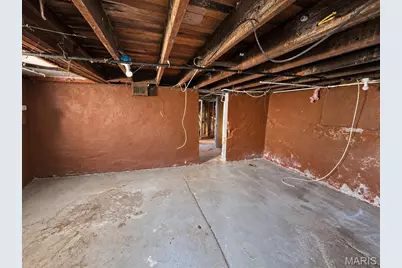 6104 Vetter Place, Saint Louis, MO 63120 - Photo 16