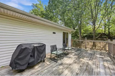5015 Country Ridge Drive, Imperial, MO 63052 - Photo 28