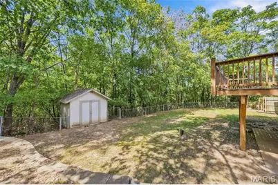 5015 Country Ridge Drive, Imperial, MO 63052 - Photo 4