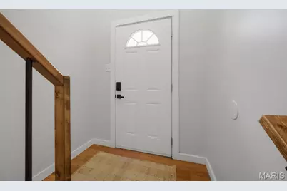 5015 Country Ridge Drive, Imperial, MO 63052 - Photo 6